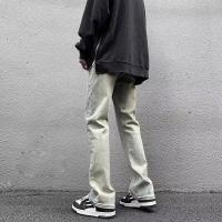 cms/erpbt/backend/web/uploads/erp/collection/images/Men Clothes/XINBAIHUI/EN0225709/img_b/EN0225709_img_b_4